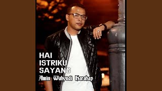 Download Lagu Hai Istriku Sayang Download Lagu Hai Istriku Sayang