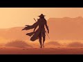 Проклятый город или очередная суббота :) | Raid Shadow Legends