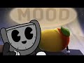 Koosen - Mood [Strange Fruits Release]