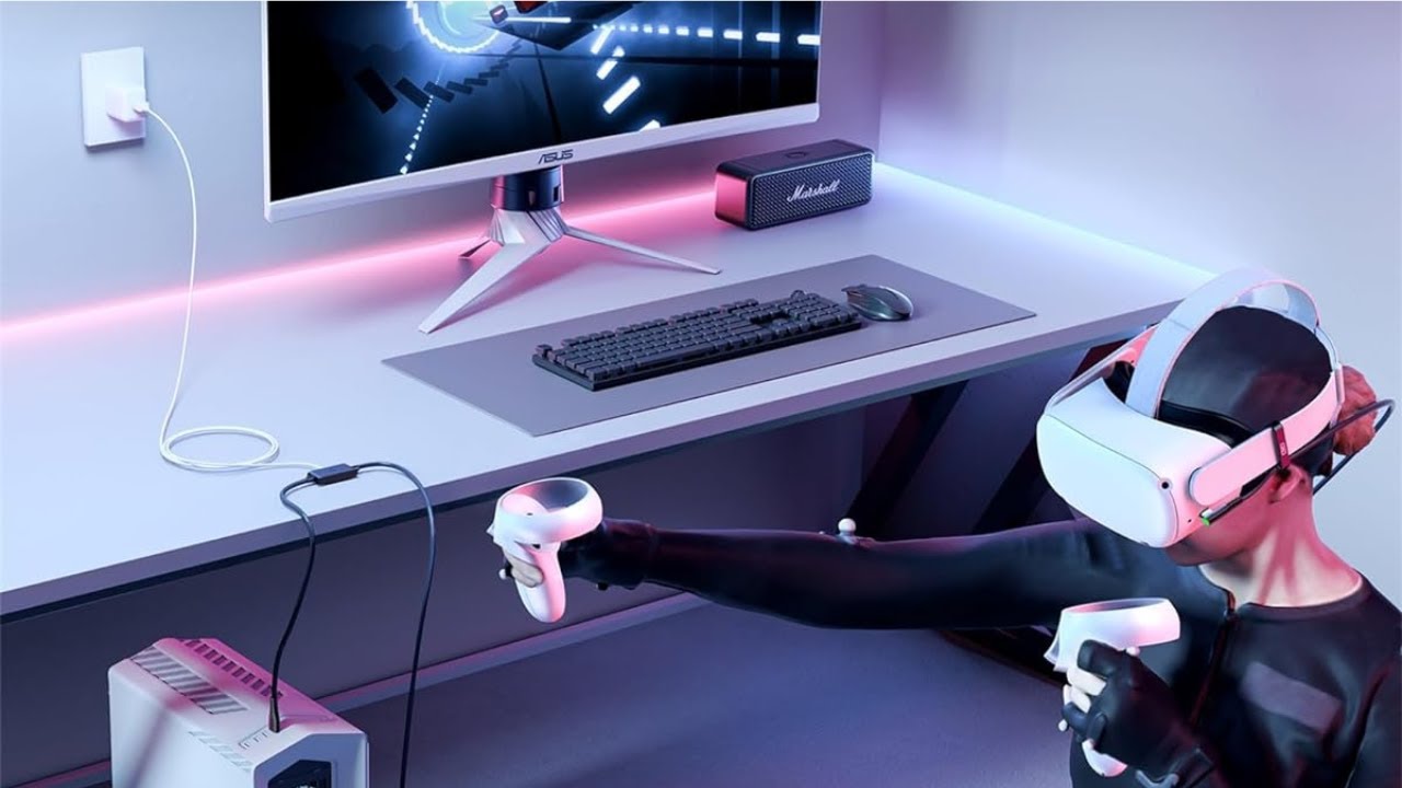 New year sales New year Happy new year happynewyear newyear 