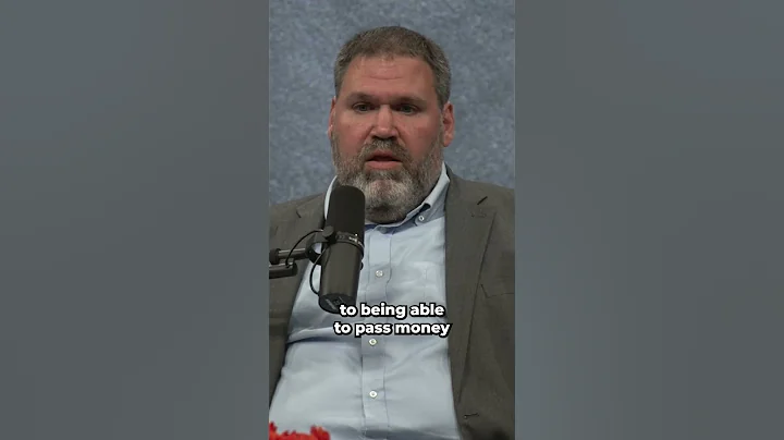 What is the Johnson Amendment?