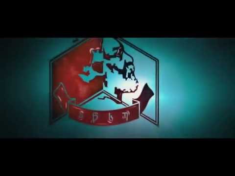 რატომ აწსუ? კითხვა პირველკურსელებს