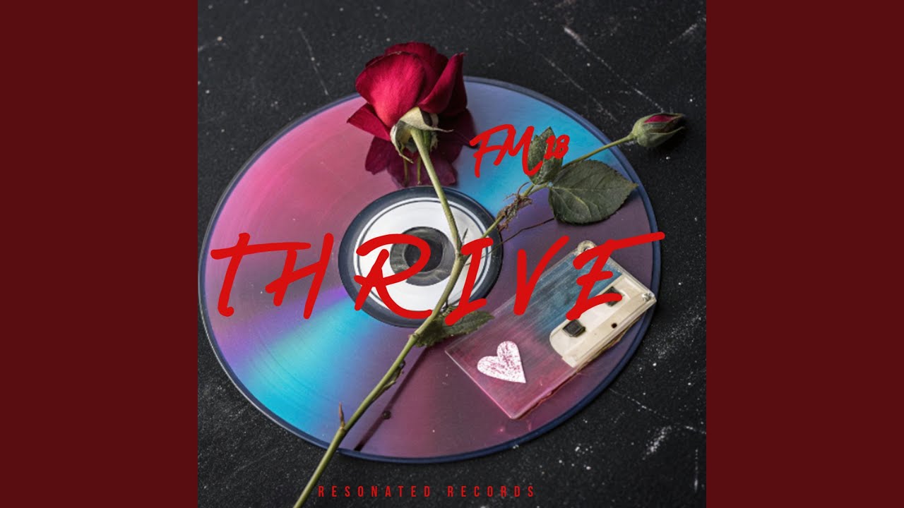 Alone adlı videoyu YouTube'da izle Alone adlı videoyu YouTube'da izle