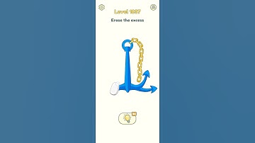 DOP 2 Gameplay level 1837 #shorts ❤️Subscribe❤️