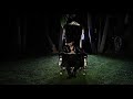 Amor De Los Dos – Larry Hernandez (Trailer)