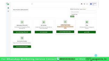 Unable To See Messages Sent Via API In Inbox