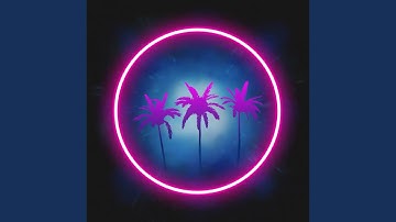 Pulsating Ambiance for Jazzy Icons