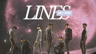 Download Lagu My favourite Enhypen Lines/Parts that should be on Repeat ۶ৎ MP3 Download Lagu My favourite Enhypen Lines/Parts that should be on Repeat ۶ৎ MP3