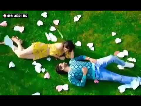 እዴት ልግለጥልሽ