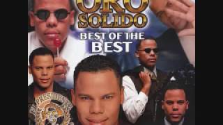 Merengue Dominicano Mix (oro solido, hermanos rosario y fulanito)