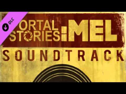 Portal stories mel soundtrack full download