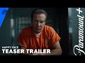 Teaser Trailer