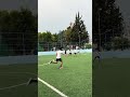 A qué canchas debería ir?? #parati #futbol #humor