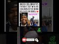 Drop a ❤️ for Big30.🔔 Subscribe for more hip-hop news.#shorts