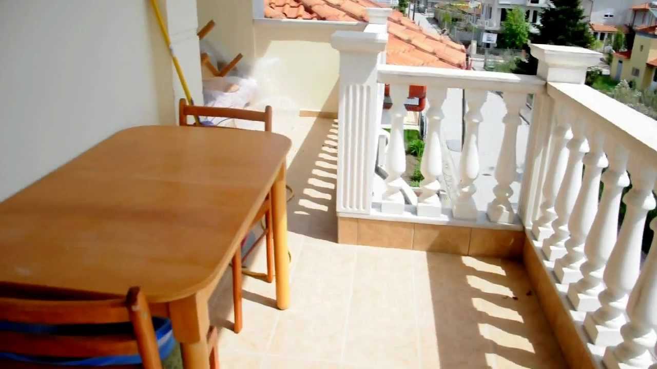 GOLD GREECE REAL ESTATE GROUP ΑΚΙΝΗΤΑ ΠΙΕΡΙΑΣ KATERINI YouTube