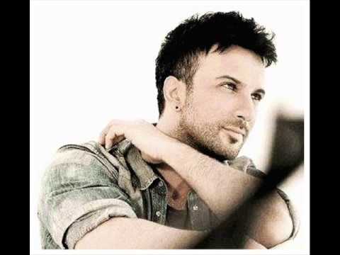 Tarkan - Bu Şarkılarda Olmasa (Remix)