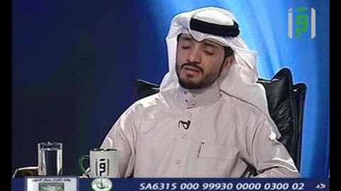تلاوة رائعة من سورة نون بصوت أحمد سعود  - امة المطر