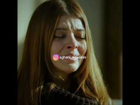 حاجي عتاب