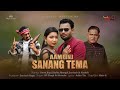 New ho album trailer    ameinj sanang tema    bapiomm  dipina