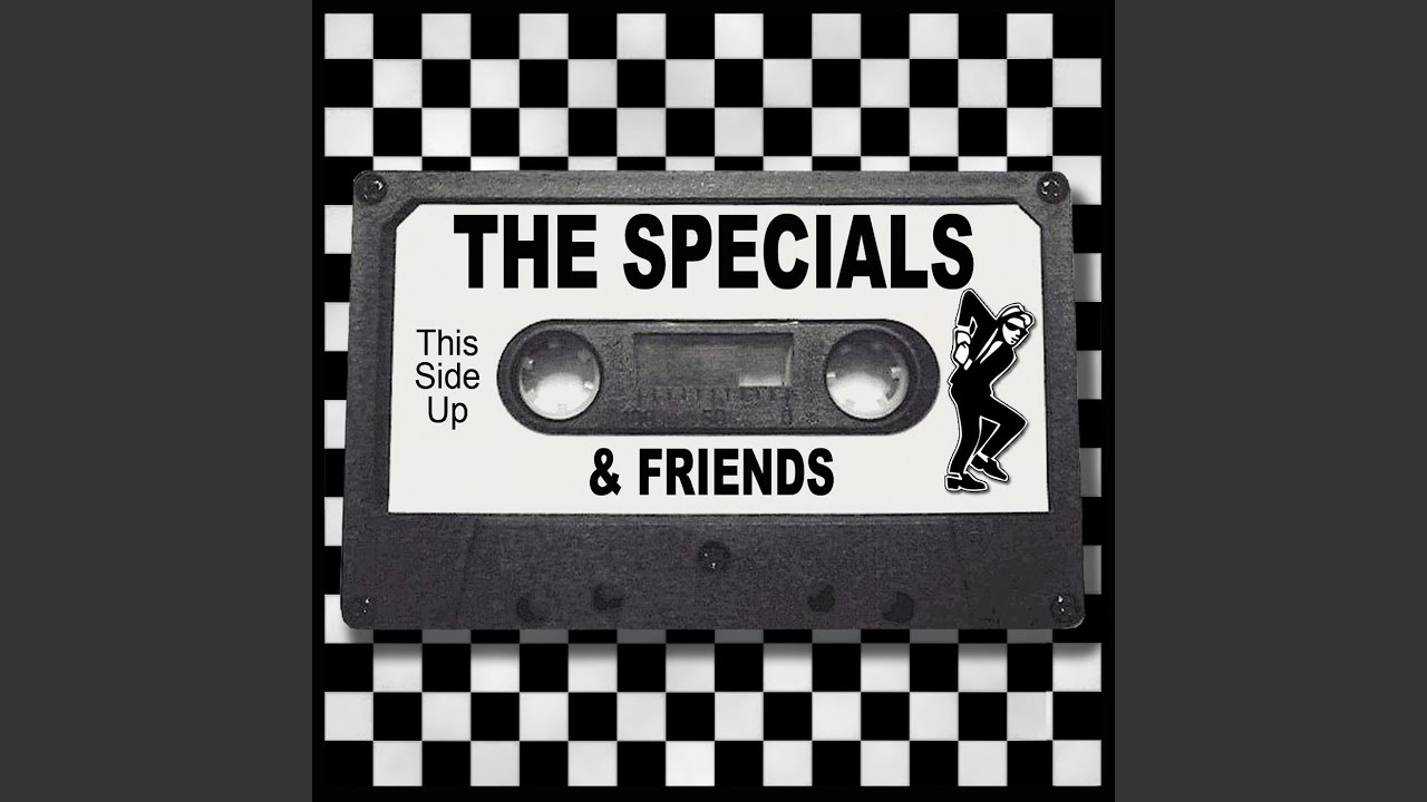 Wild Child (Re-Recorded) Wild Child (Re-Recorded)