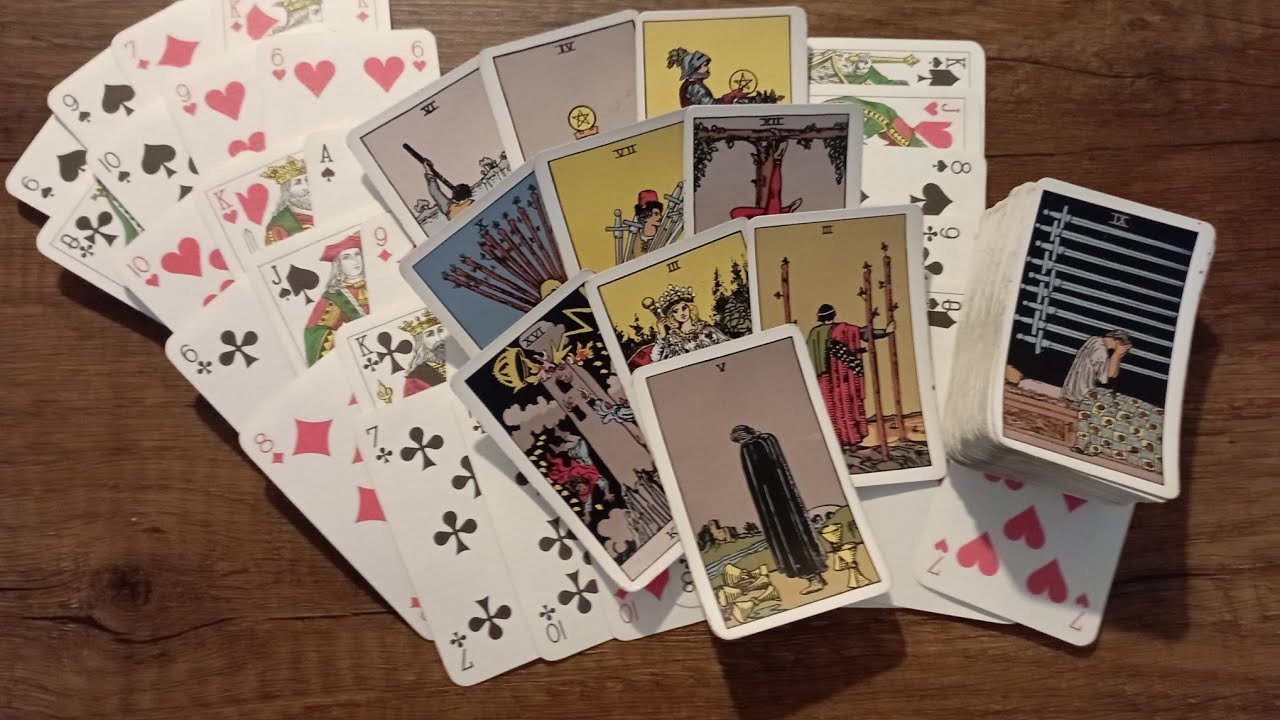 ОН УЖЕ ВСЁ РЕШИЛ ЗА ВАС ДВОИХ. 