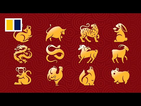 Ways to boost your luck in the Year of the Dragon