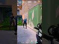 Was a headshot too 🤭 #valorant #valclips #valorantclips #valclip #gaming #val #valoranthighlights