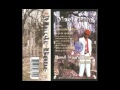 Mack Bone – Dead Man's Poem – CD (Maxi-Single), 2001 [r12142914
