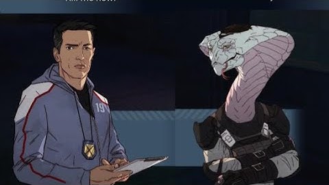 XCOM Chimera Squad Gameplay Part-2 (No Commentary)