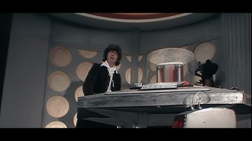 Invasion of Time AI Extension