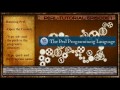 Perl-Tutorial, Episode 1: Hello World and the print command