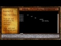 Perl-Tutorial, Episode 1: Hello World and the print command