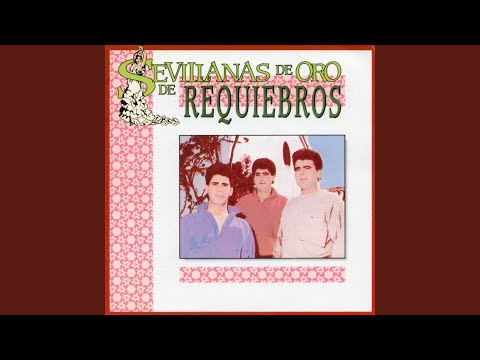 Requiebros La Fruta Madura Youtube () yaunque te sientas mayor siempre seras mi locura te quiero tanto mi amor porque la fruta madura es la que sabe mejor. requiebros la fruta madura youtube