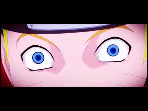 Naruto AMV (Go Flex)-By:Post Malone