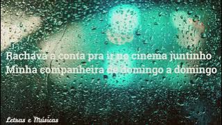 luan santana moça chique