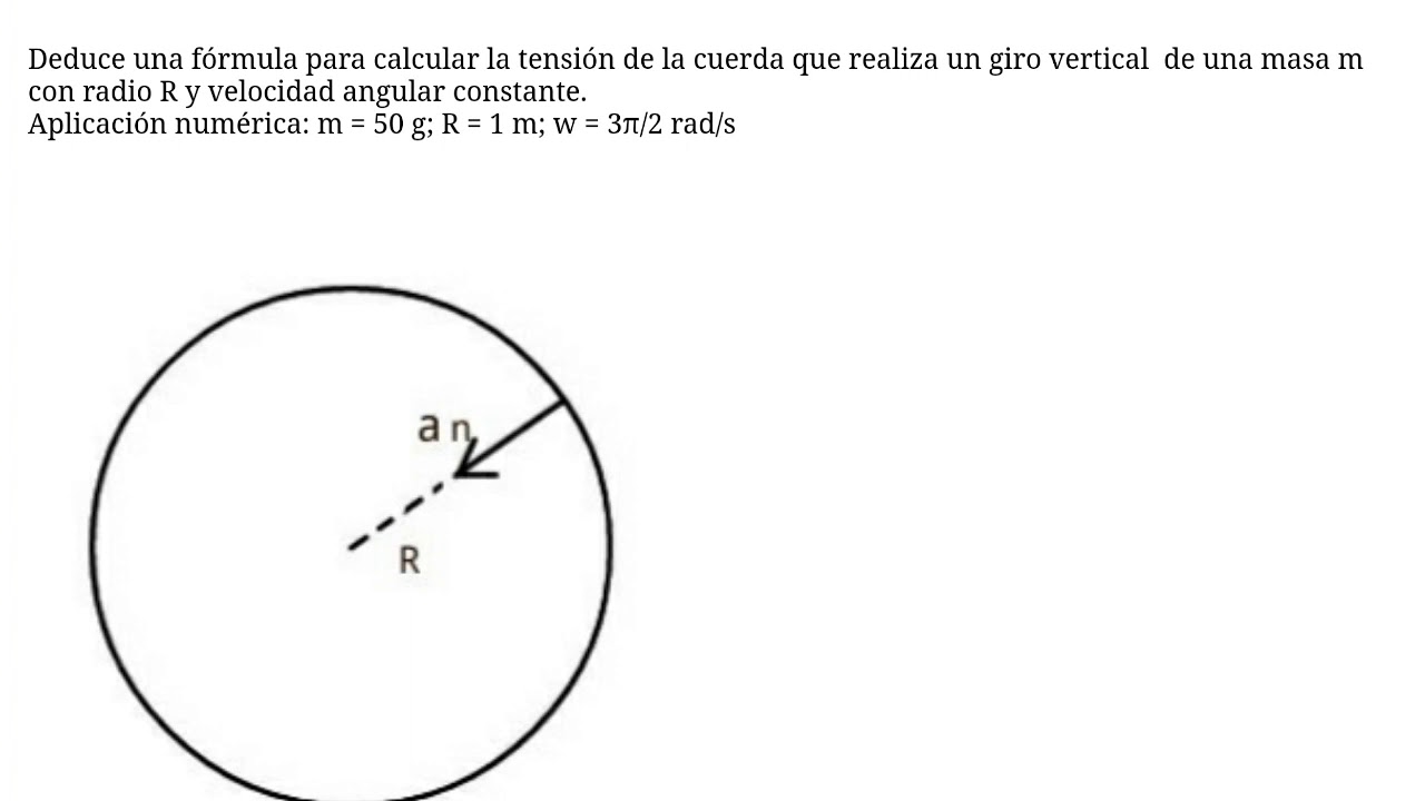 tensi-n-de-la-cuerda-en-el-giro-vertical-en-funci-n-del-ngulo-girado