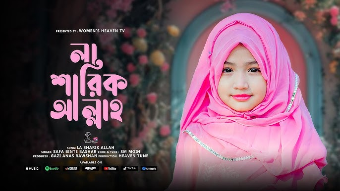 Kechki liboslarda ayollar porno