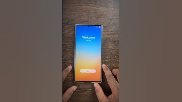 Upgrade to One UI 8 on ANY Samsung – Full Installation Tutorial!