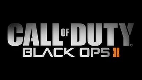 *NEW* How To Get Out Of Grind Black Ops 2!