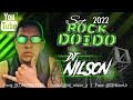 Set rock doido dj nilson jr 2022  esquenta