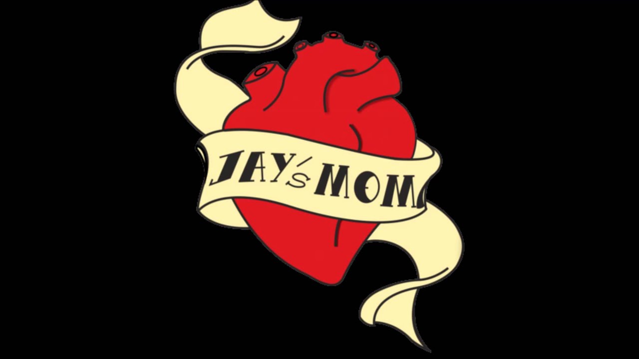 Jay´s Mom Isy YouTube