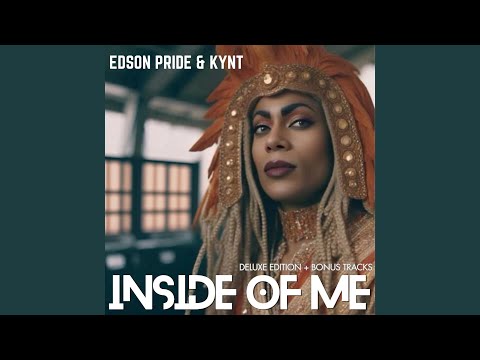 Putar Fortify - Edson Pride