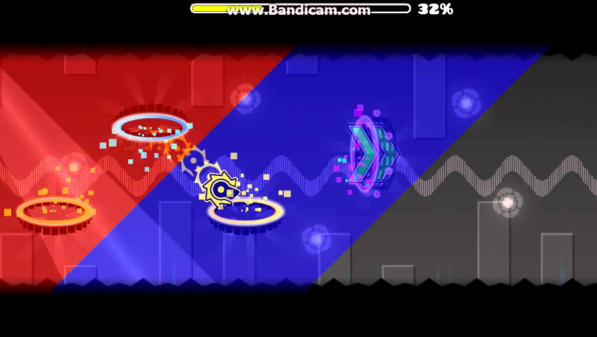 Purgatory - Skitten (GD)