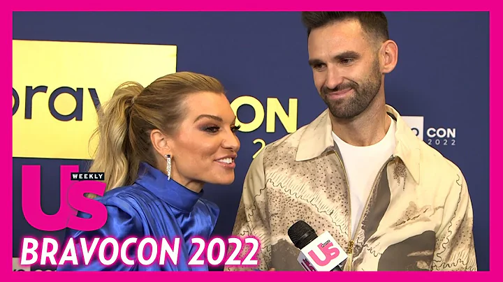 Lindsay Hubbard & Carl Radke On Future Kids After ...