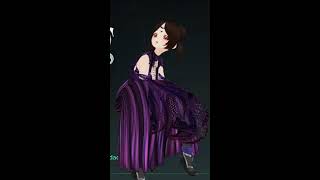 Straya Day Stream Daily Crossword And Dles