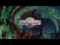 Matt Corby - All That I See (Audio)