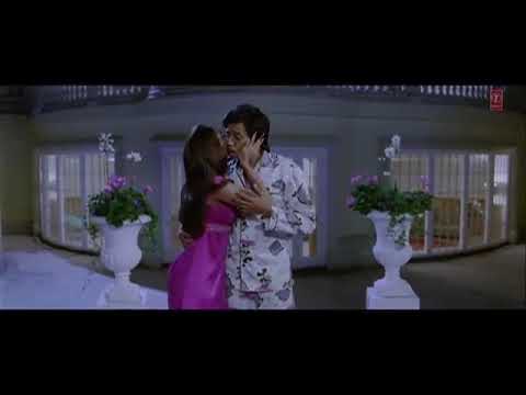 رقص ديبيكا بادكون و اكشاي كومار