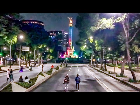 LoopsDeK en CDMX | 2025