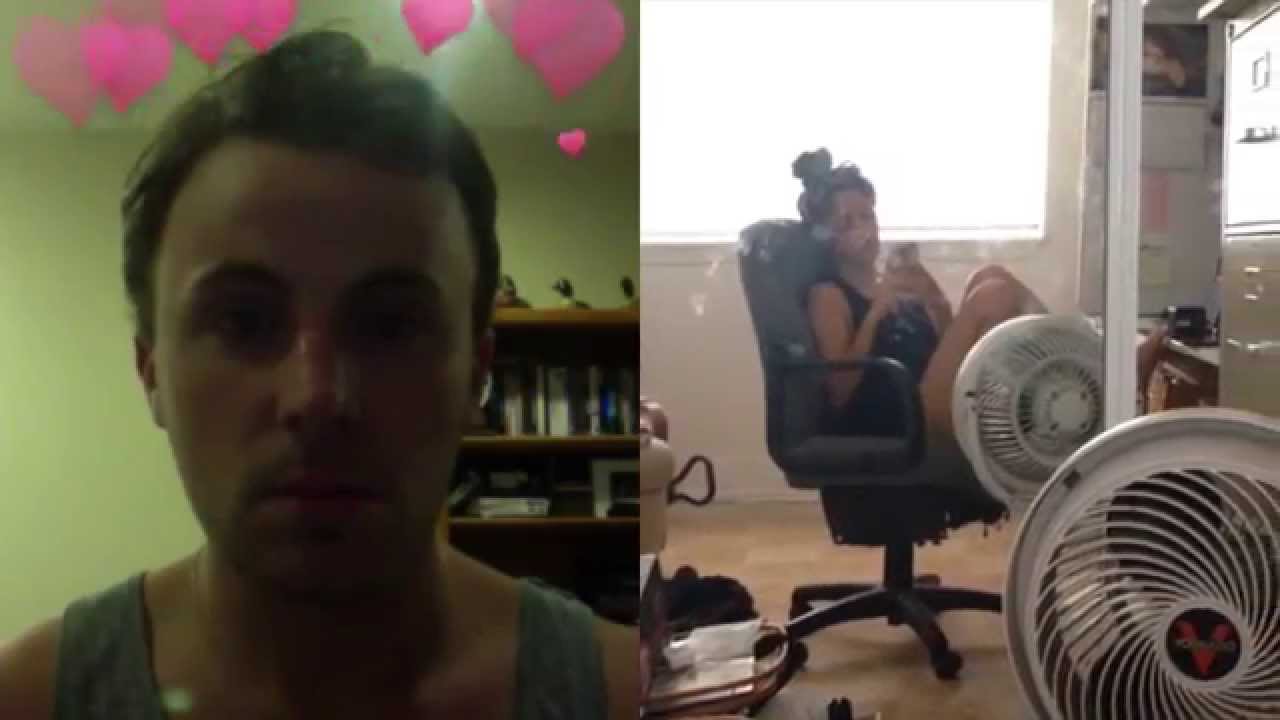 Watch 18+ / Dry on YouTube Watch 18+ / Dry on YouTube