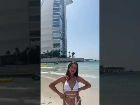 Слив Голых Фото Леди Дианы Без Трусов